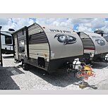2018 Forest River Cherokee for sale 300346447